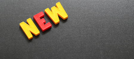 New Releases Designpuller New Releases Designpuller