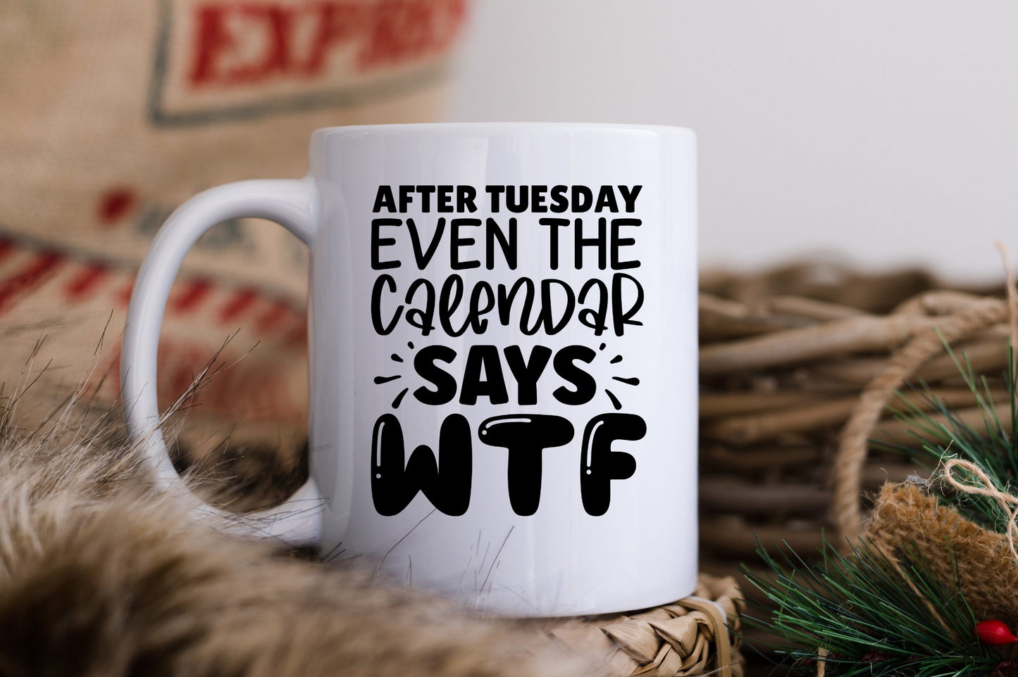 Sarcastic Quotes SVG Bundle
