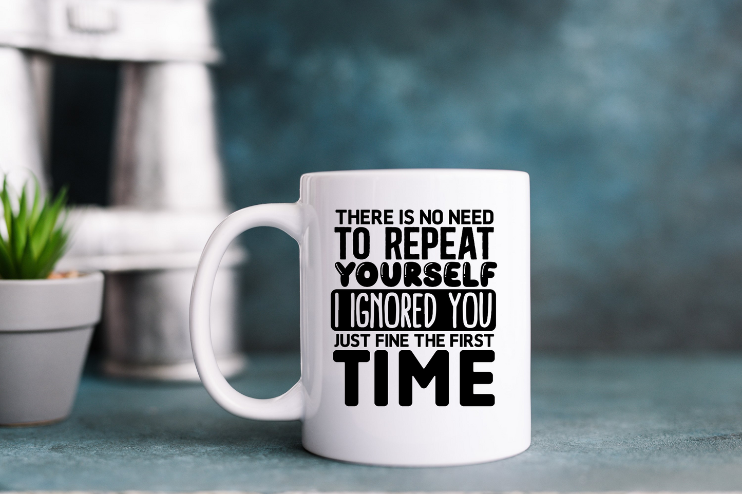 Sarcastic Quotes SVG Bundle