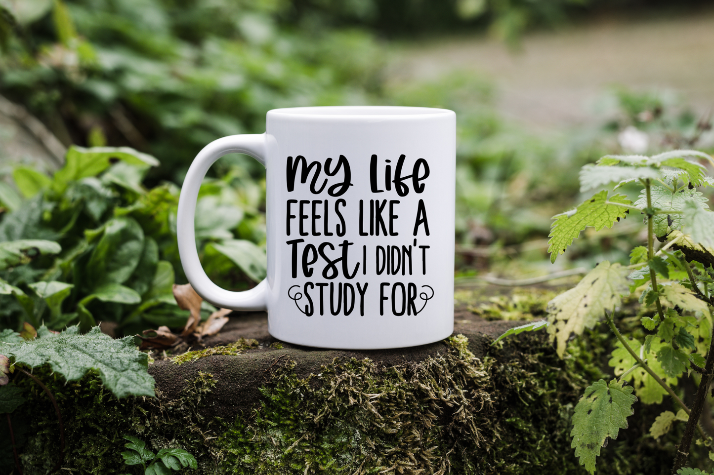 Sarcastic Quotes SVG Bundle
