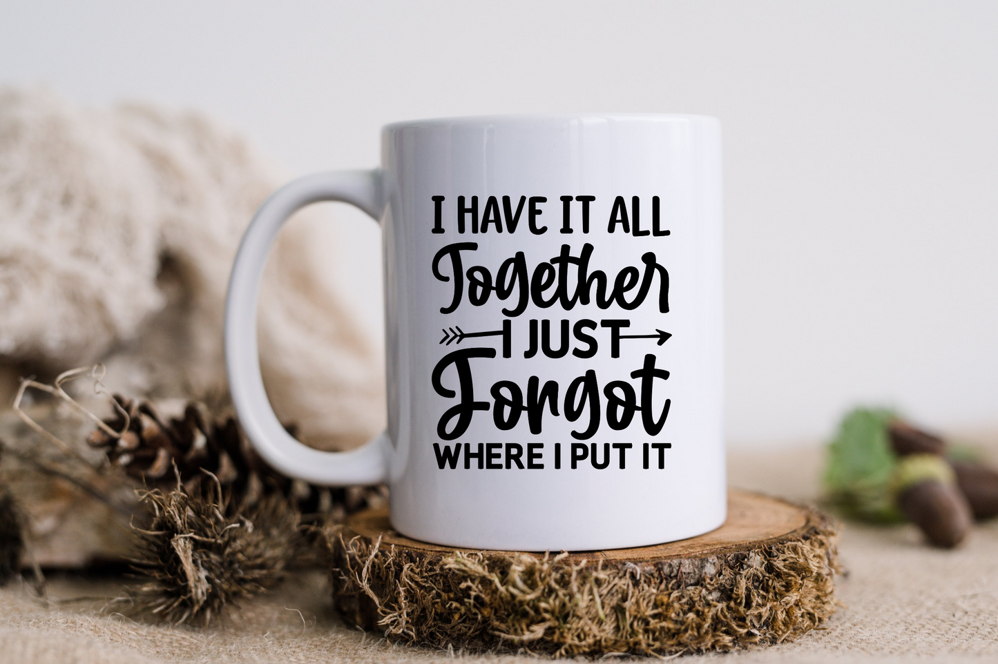 Sarcastic Quotes SVG Bundle