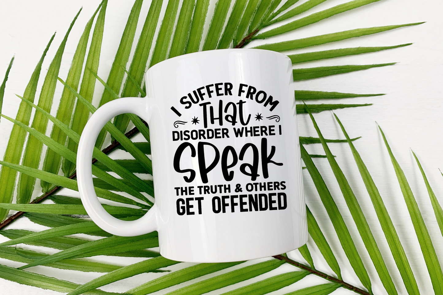 Sarcastic Quotes SVG Bundle