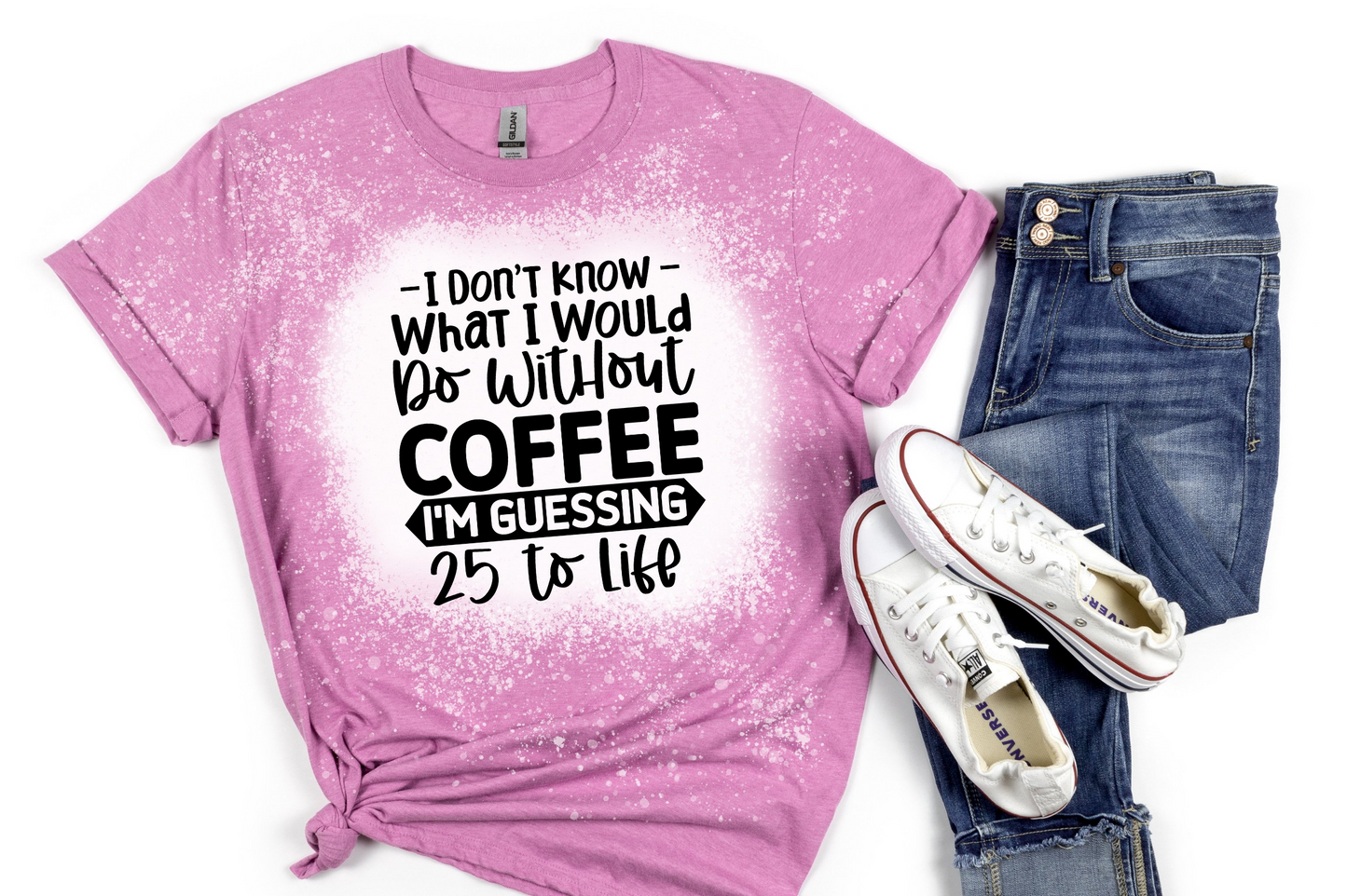 Sarcastic Quotes SVG Bundle