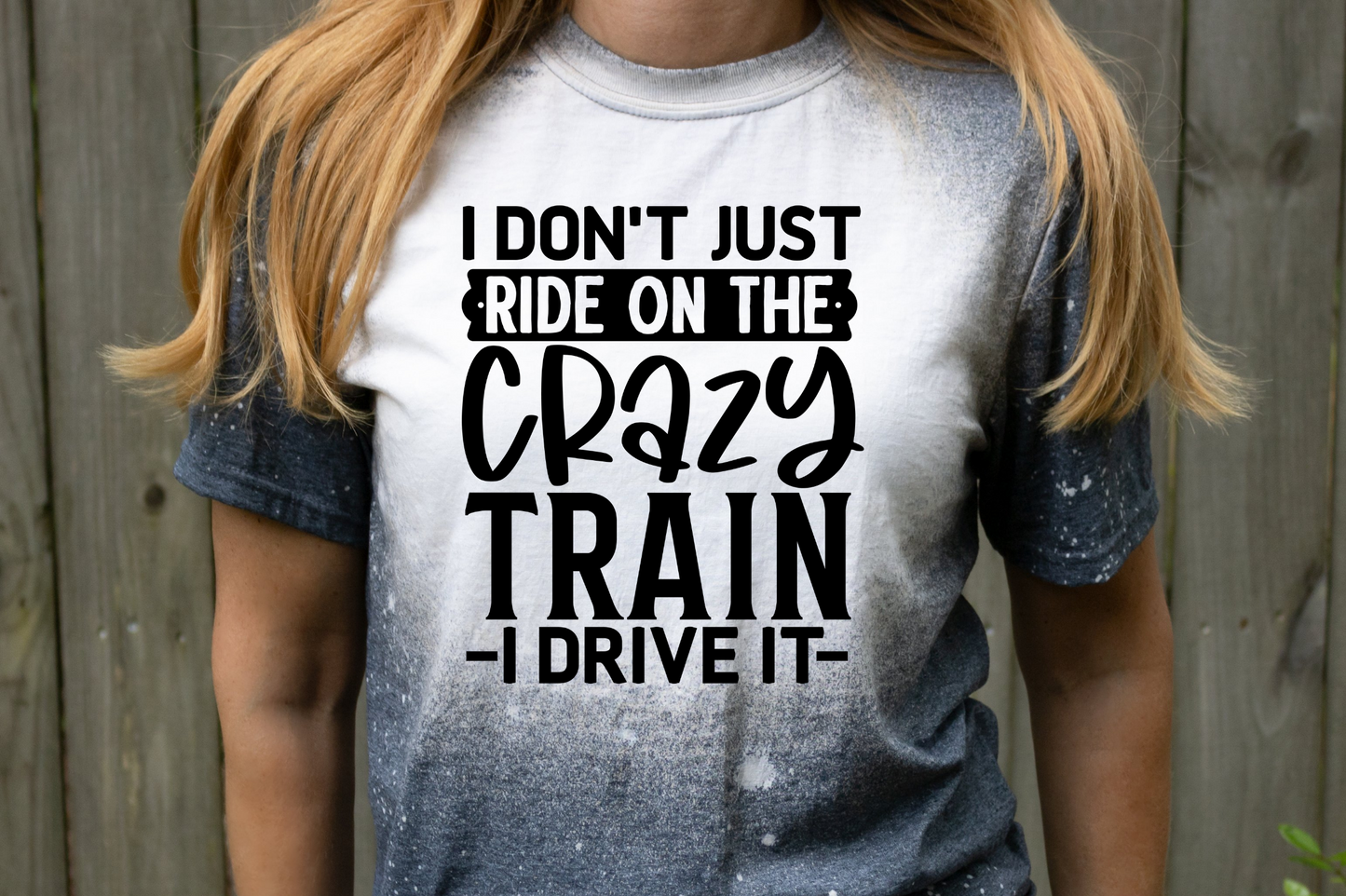 Sarcastic Quotes SVG Bundle