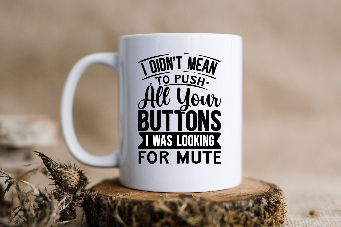 Sarcastic Quotes SVG Bundle