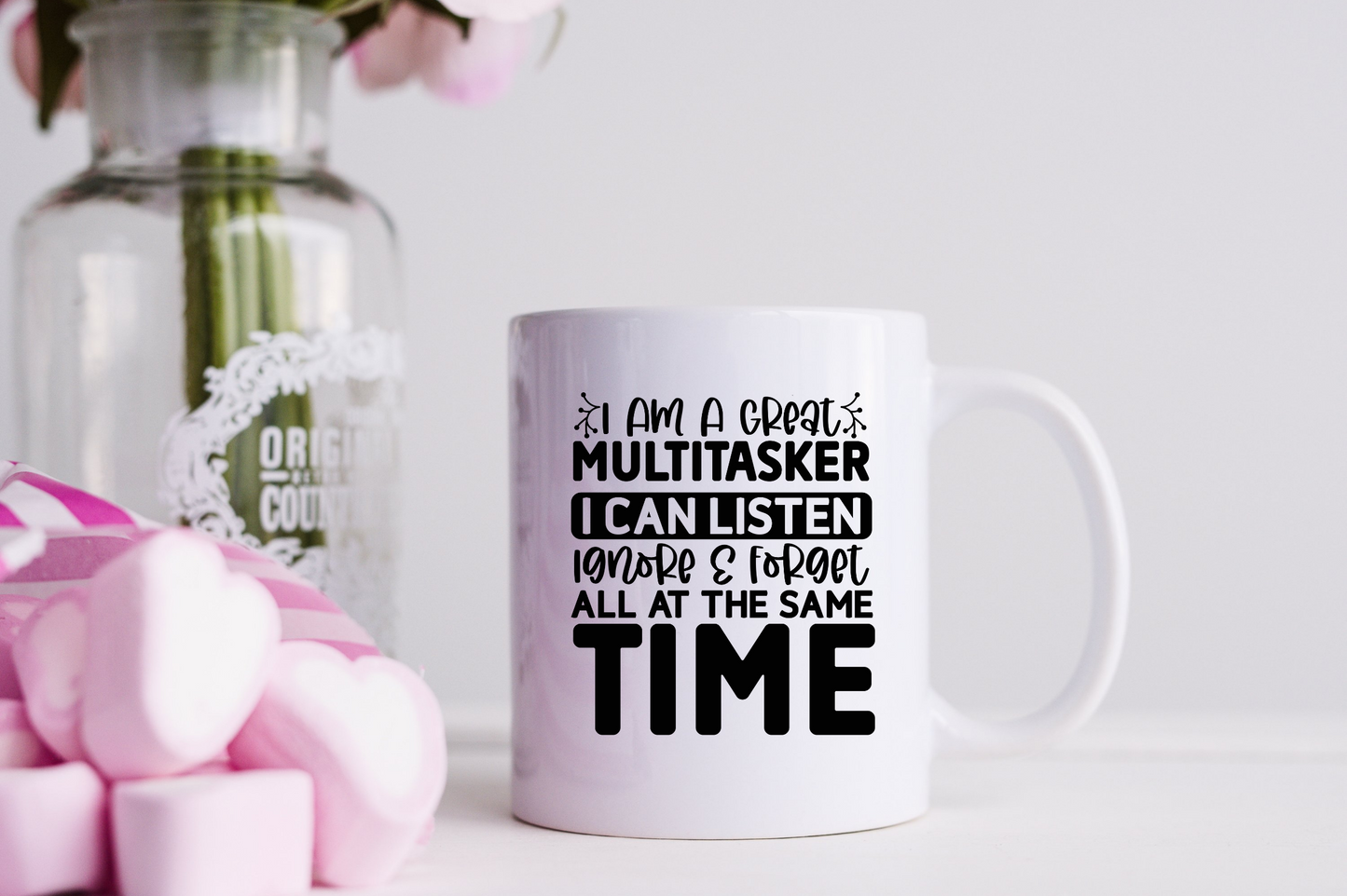 Sarcastic Quotes SVG Bundle