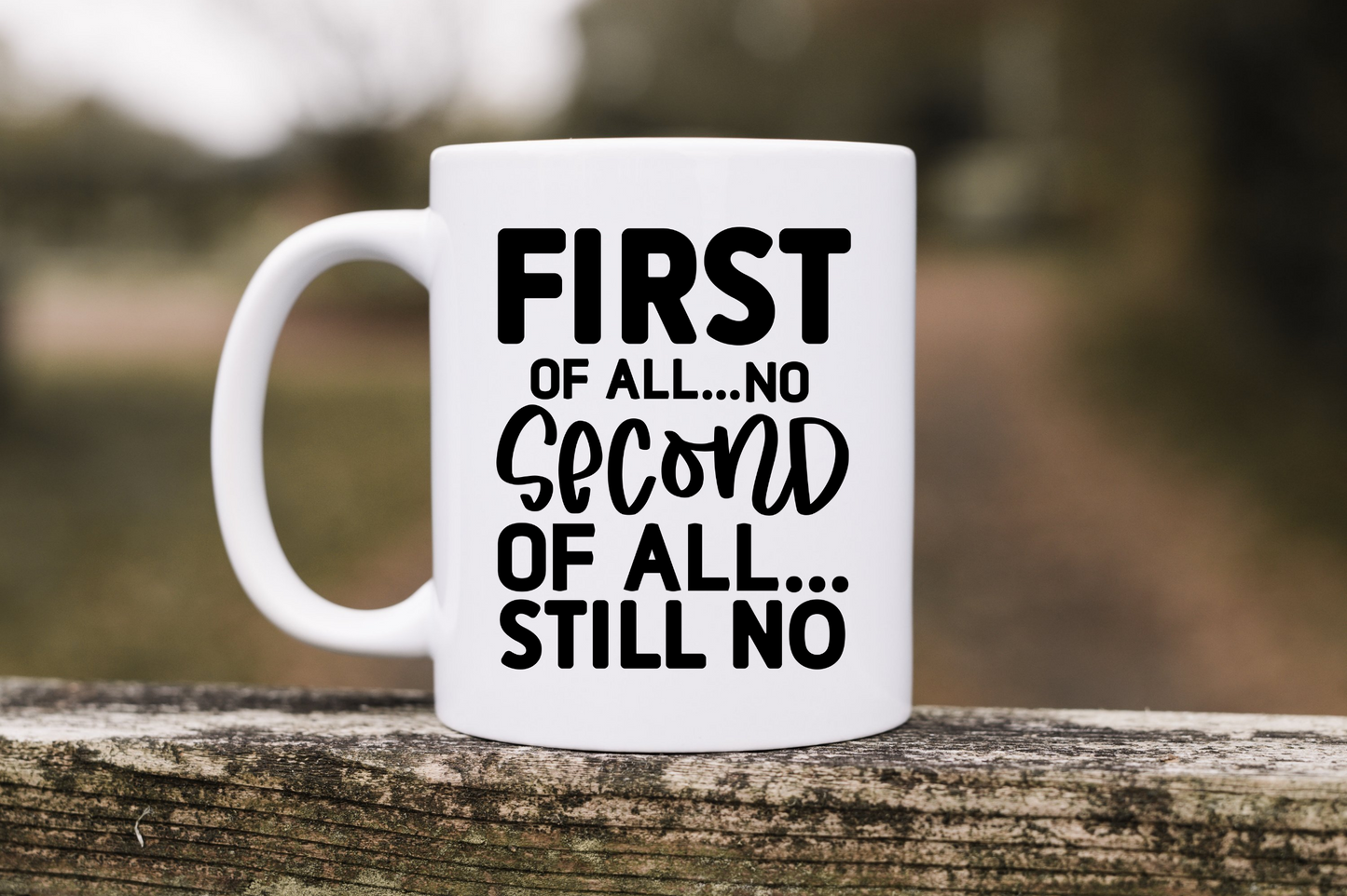 Sarcastic Quotes SVG Bundle