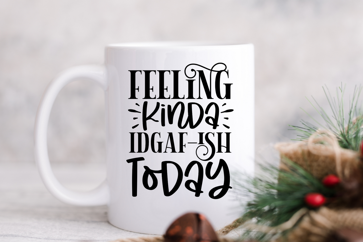 Sarcastic Quotes SVG Bundle