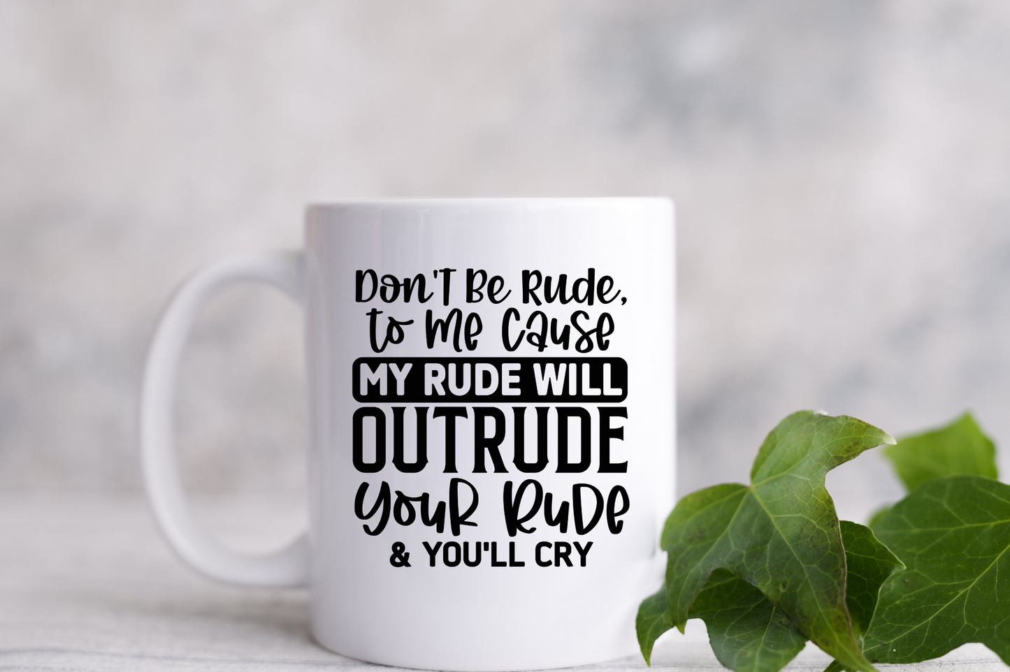 Sarcastic Quotes SVG Bundle