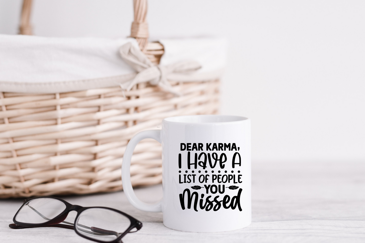 Sarcastic Quotes SVG Bundle