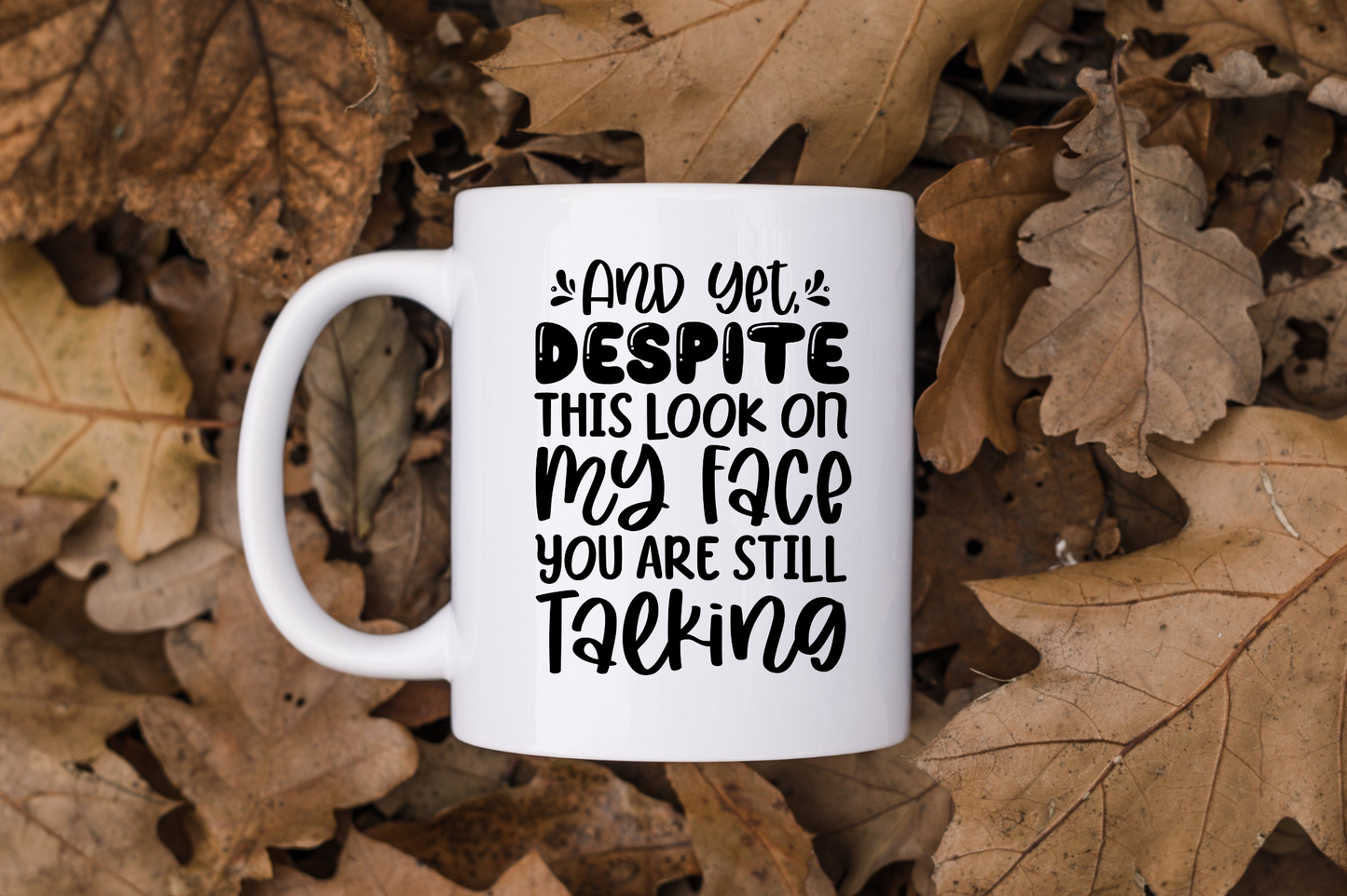 Sarcastic Quotes SVG Bundle