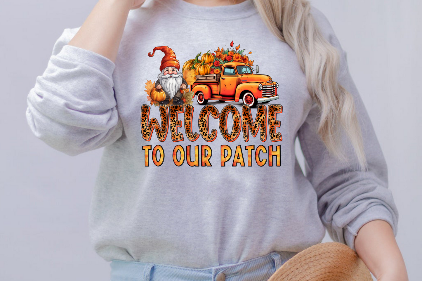 Fall Quotes Sublimation PNG Designs Bundle