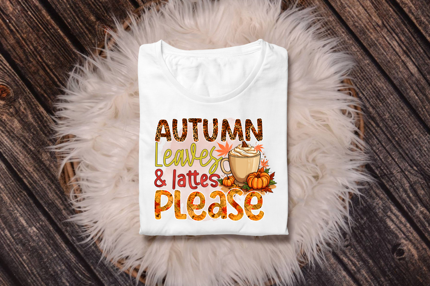 Fall Quotes Sublimation PNG Designs Bundle