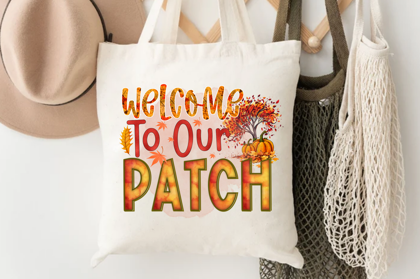 Fall Quotes Sublimation PNG Designs Bundle