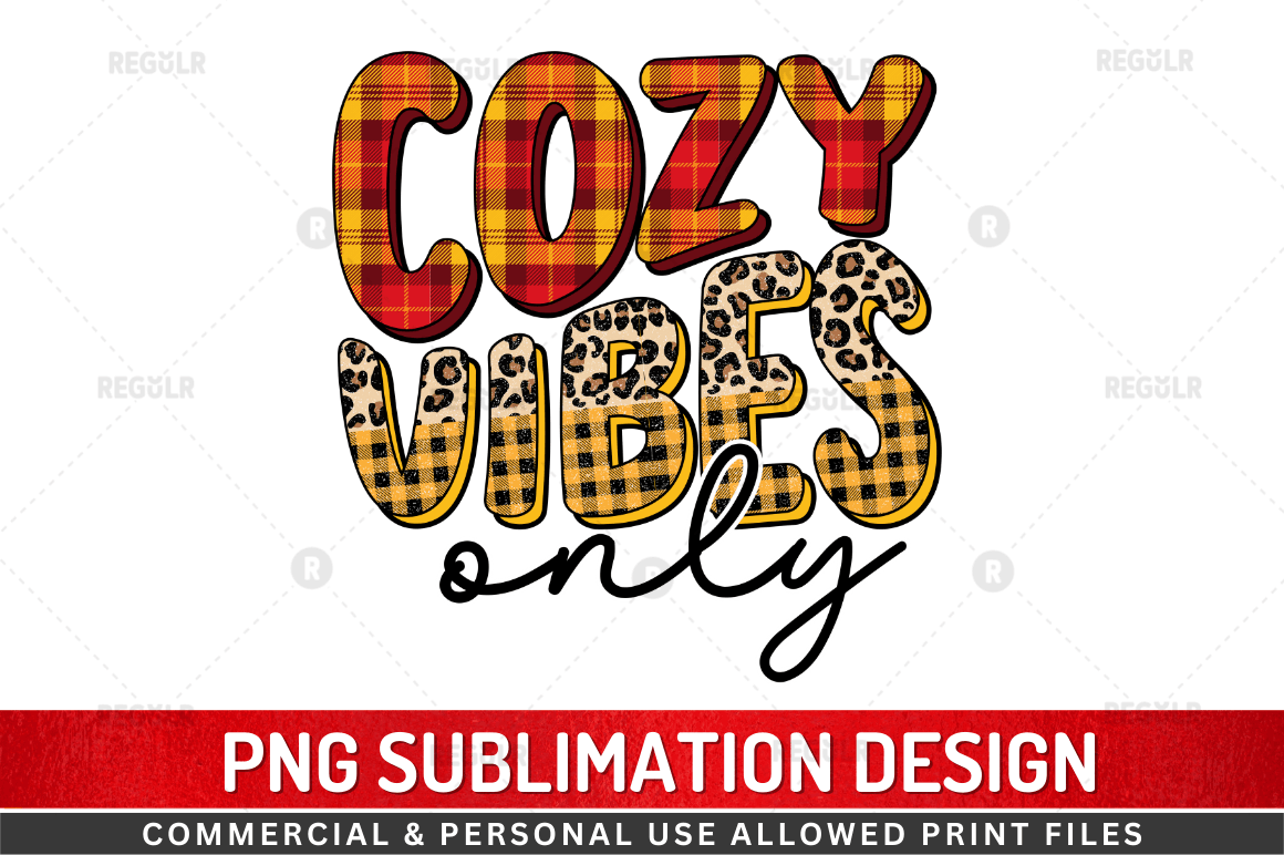 Pumpkin Fall Sublimation Bundle
