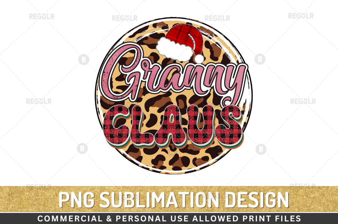 NEW Christmas Sublimation Bundle