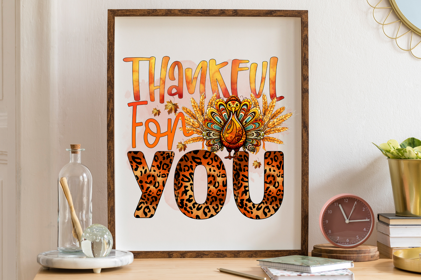 Fall Quotes Sublimation PNG Designs Bundle