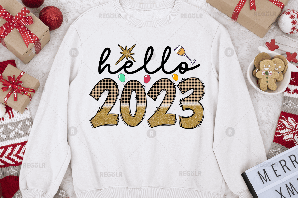 Autumn Fall Sublimation PNG Designs Bundle