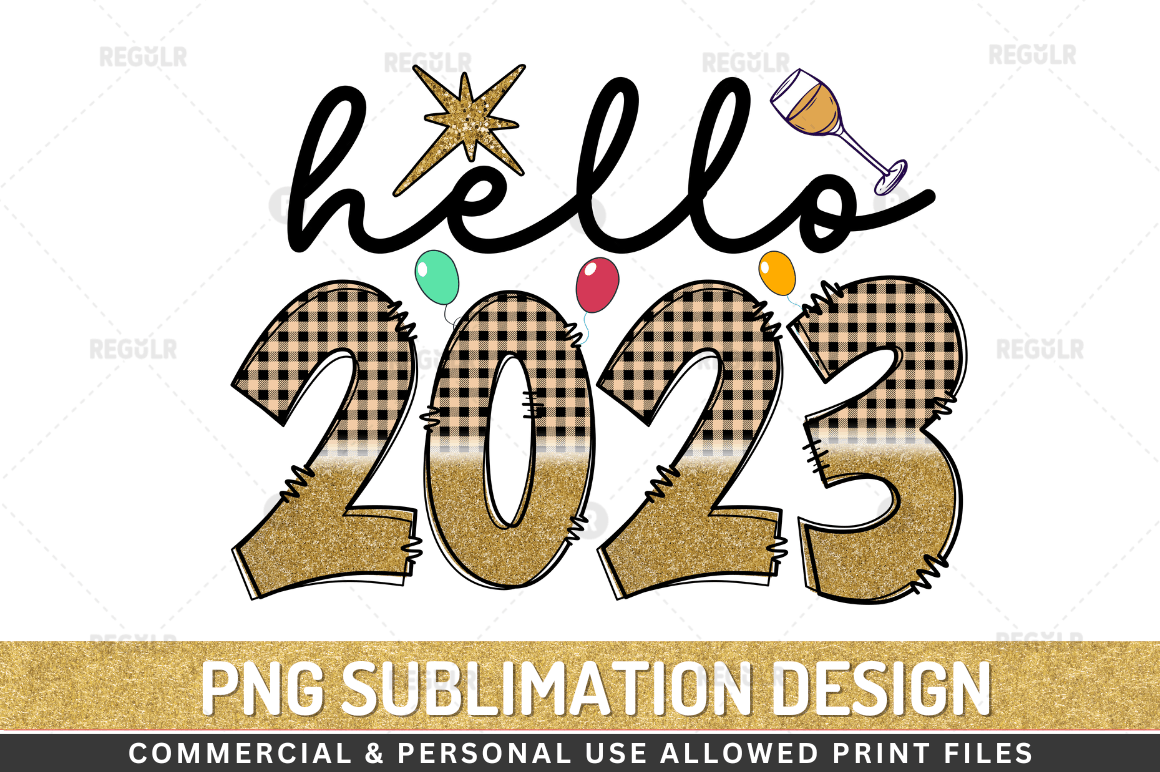 Autumn Fall Sublimation PNG Designs Bundle