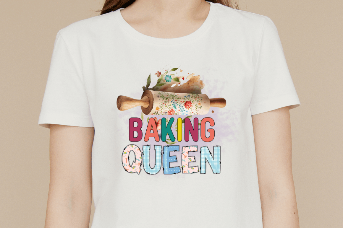 Funny Kitchen Quotes Sublimation Bundle