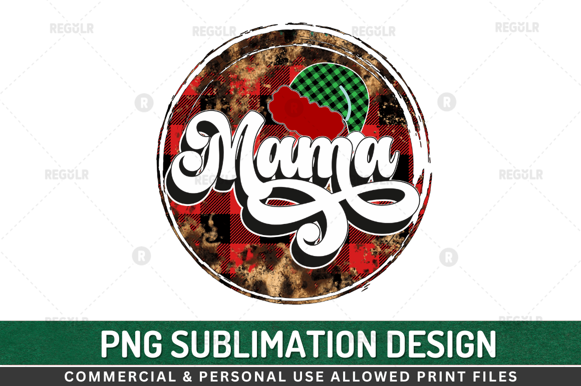 NEW Christmas Sublimation Bundle