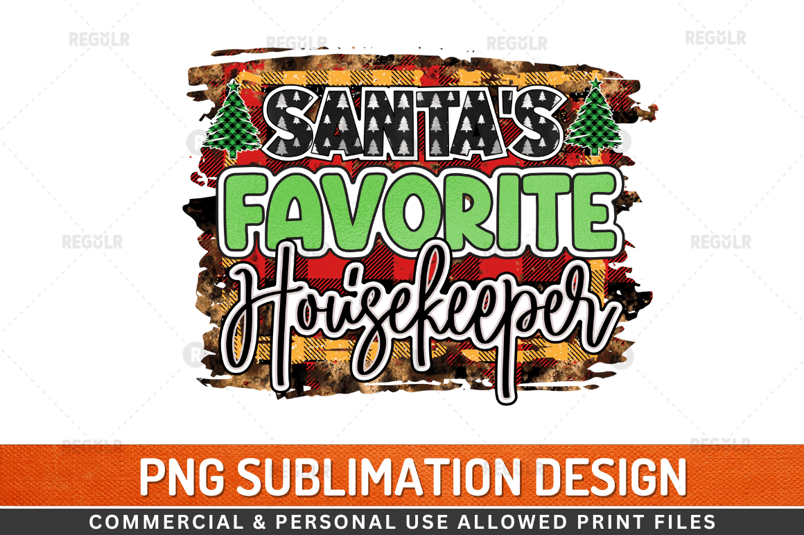 NEW Christmas Sublimation Bundle