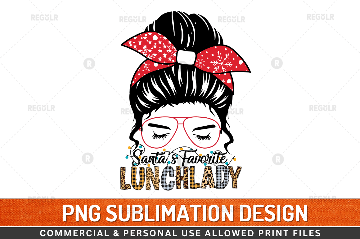 NEW Christmas Sublimation Bundle