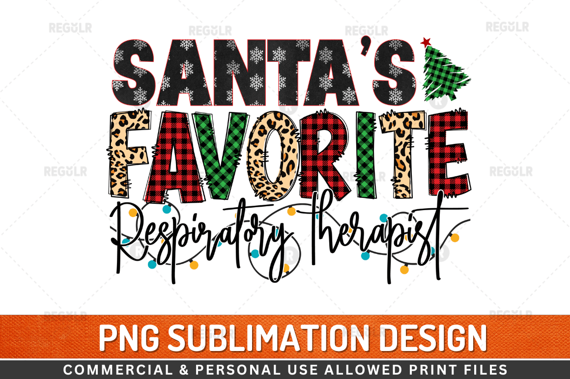 NEW Christmas Sublimation Bundle