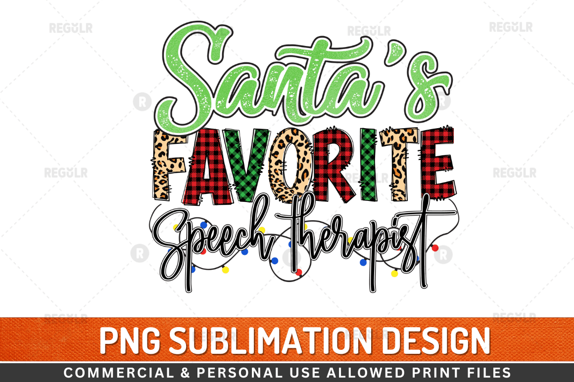 NEW Christmas Sublimation Bundle