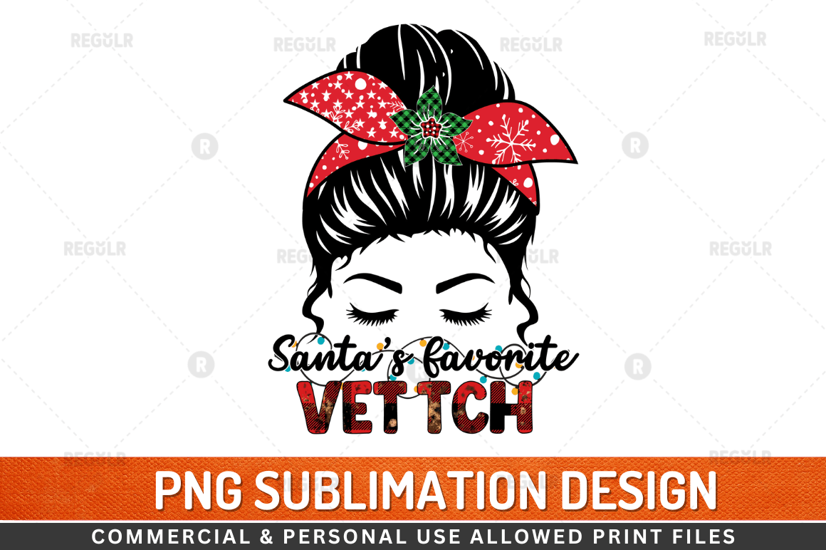 NEW Christmas Sublimation Bundle