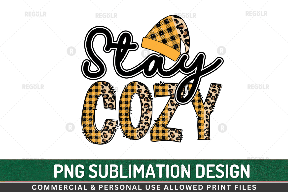 NEW Christmas Sublimation Bundle