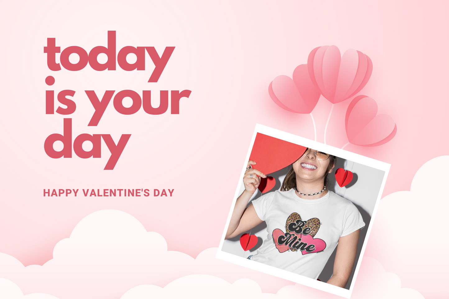 Valentine day Sublimation PNG Designs Bundle