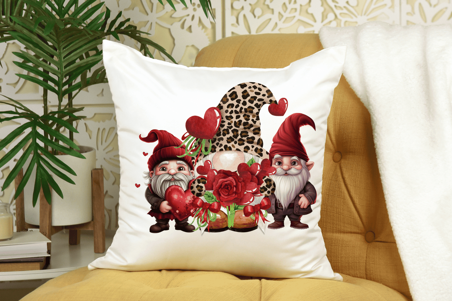 Valentine's Day Quotes Sublimation PNG Designs Bundle