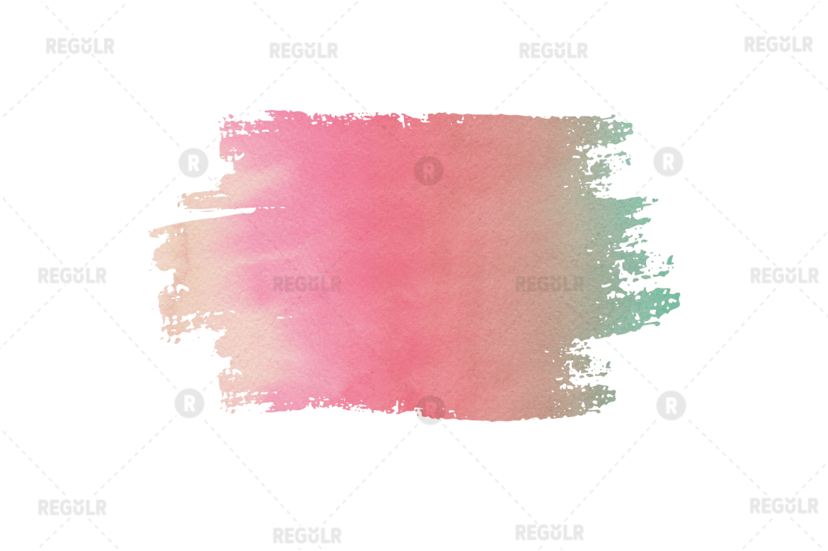 Watercolor Paper Texture Sublimation Backgrounds Bundle