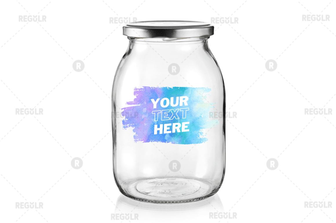 Watercolor Paper Texture Sublimation Backgrounds Bundle
