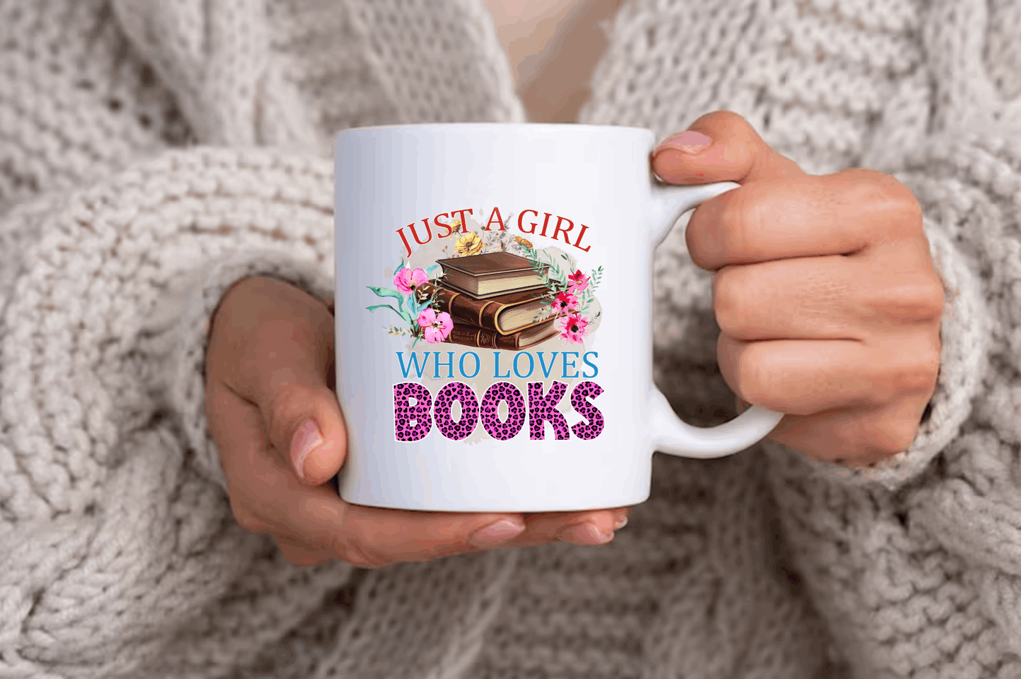 Reading Sublimation Design Bundle