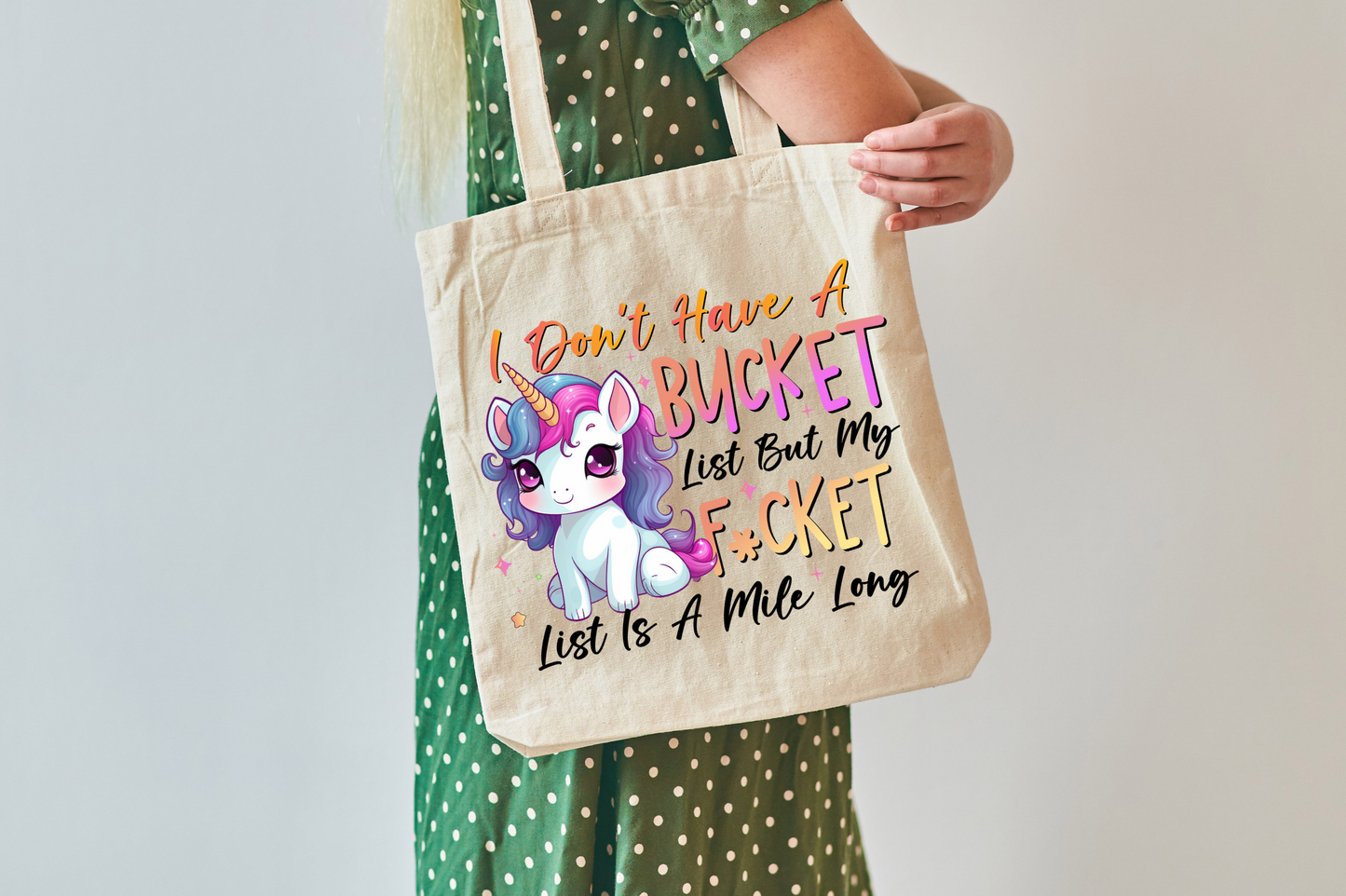Funny Unicorn Jokes Sublimation Bundle
