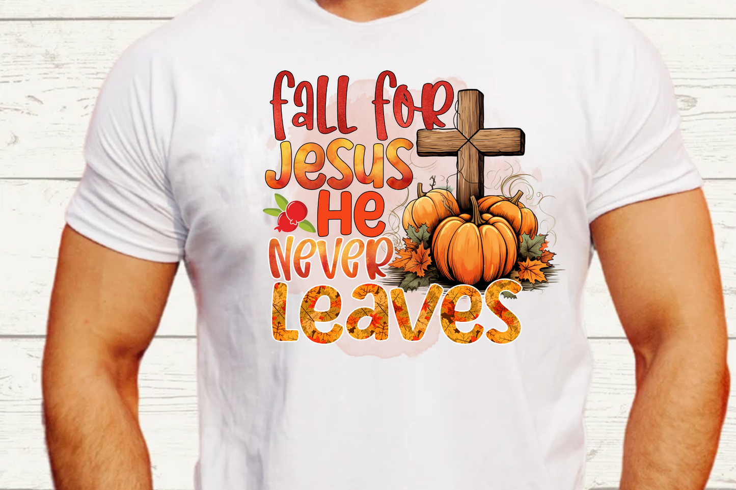 Fall Quotes Sublimation PNG Designs Bundle