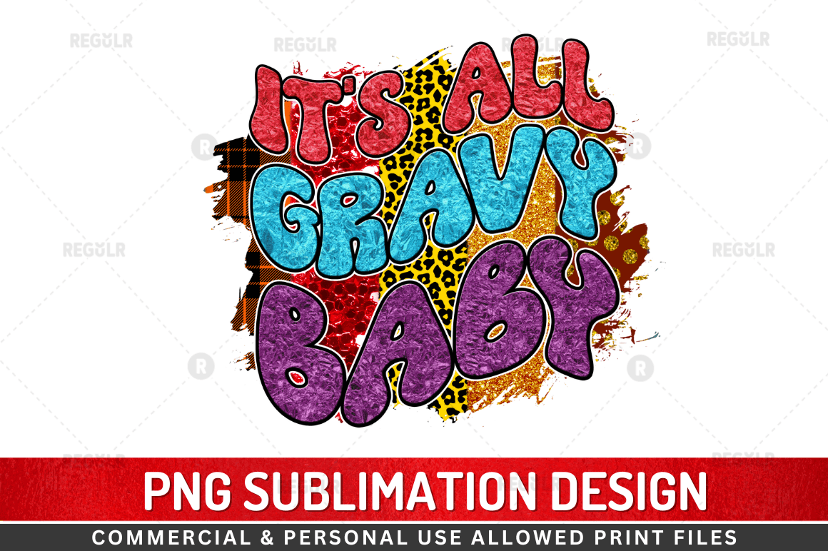 Autumn Fall Sublimation PNG Designs Bundle