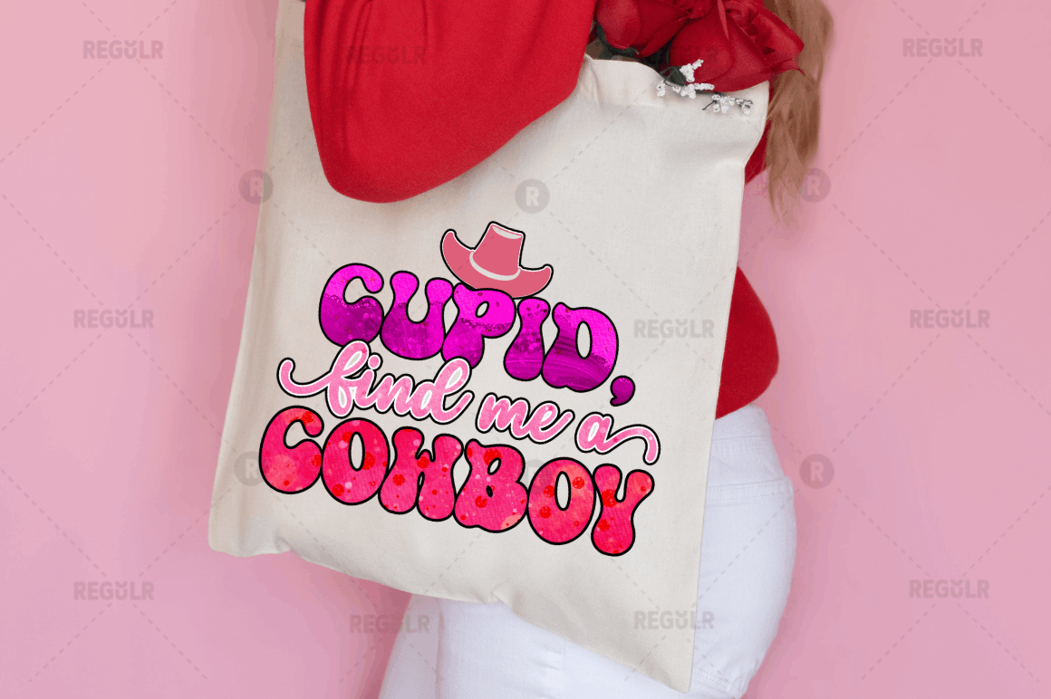 Valentine's Sublimation Bundle
