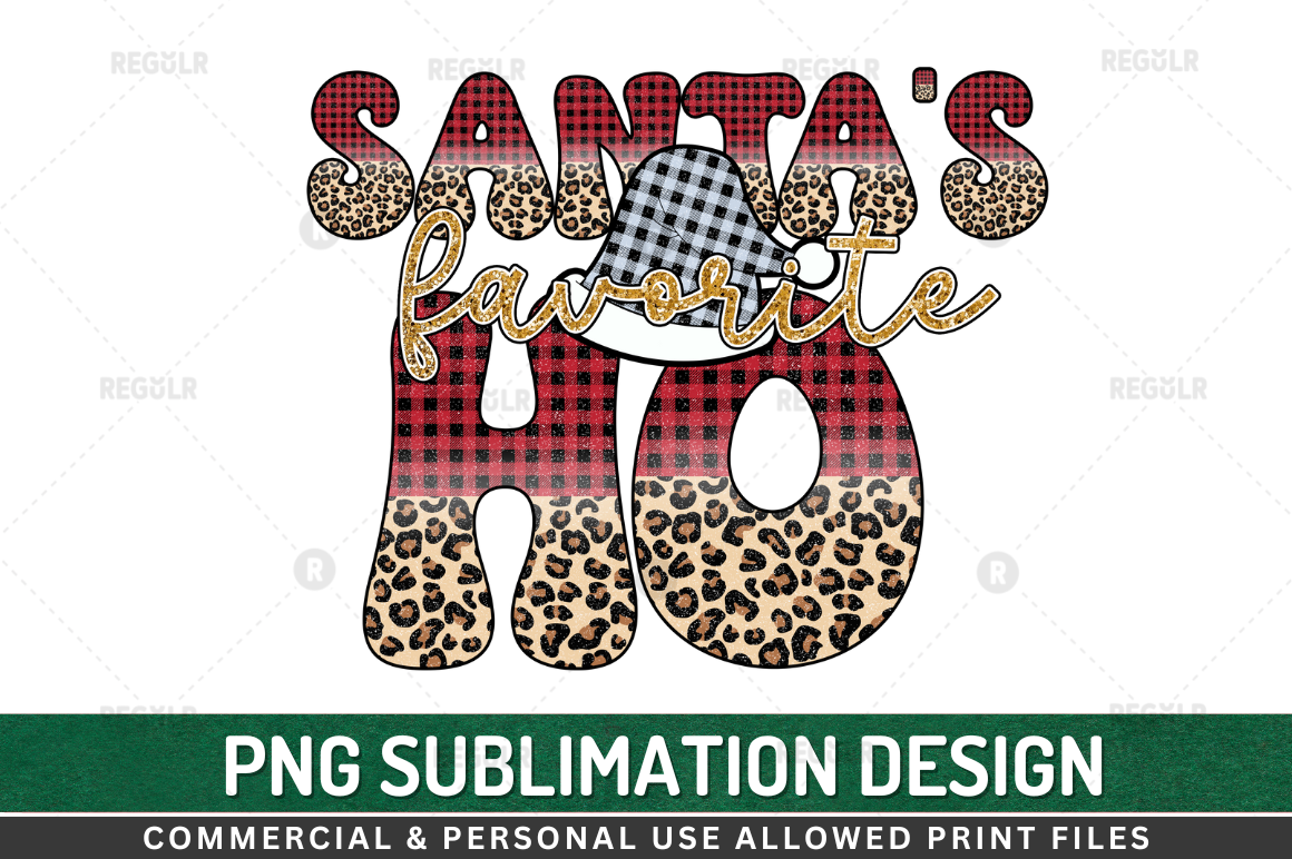 Christmas Quote Sublimation Bundle