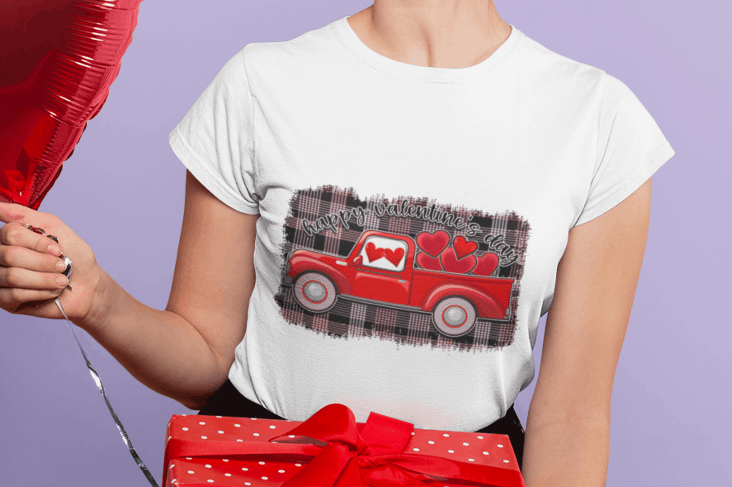 Valentine day Sublimation PNG Designs Bundle