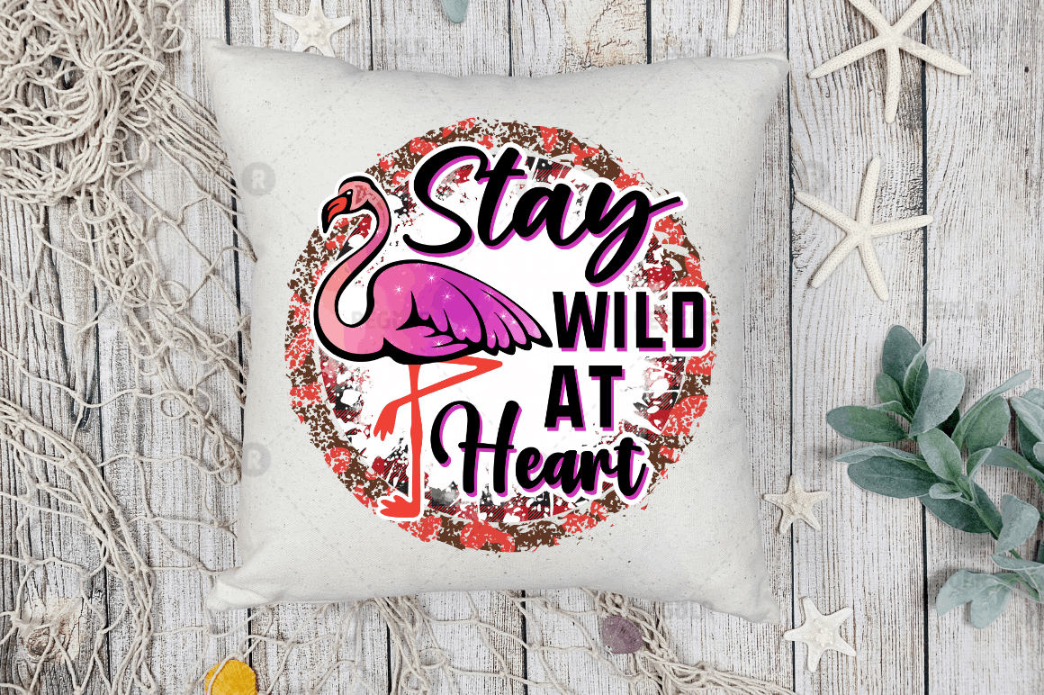 Summer And Mermaid Sublimation Bundle
