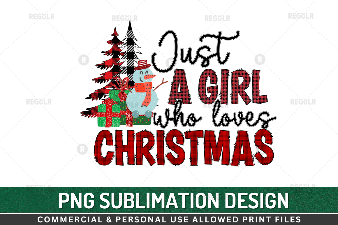 Christmas Sublimation Bundle,Christmas png