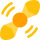 Wind Spinner Collection