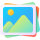 Backgrounds Collection
