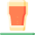 Coaster Background Collection