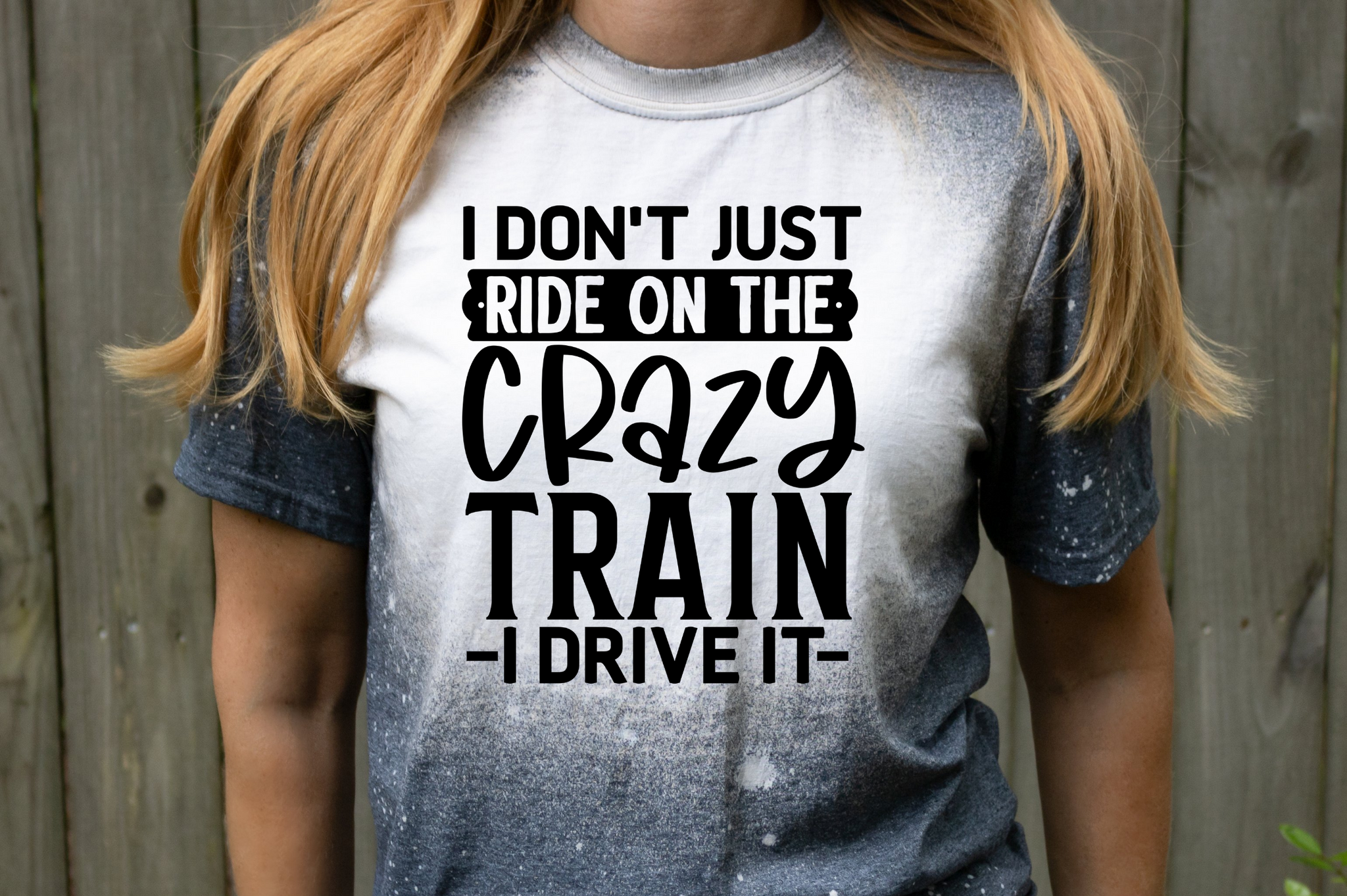 Sarcastic Quotes SVG Bundle