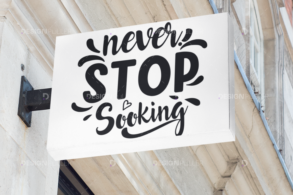 Motivational Design Bundle - 50 Designs