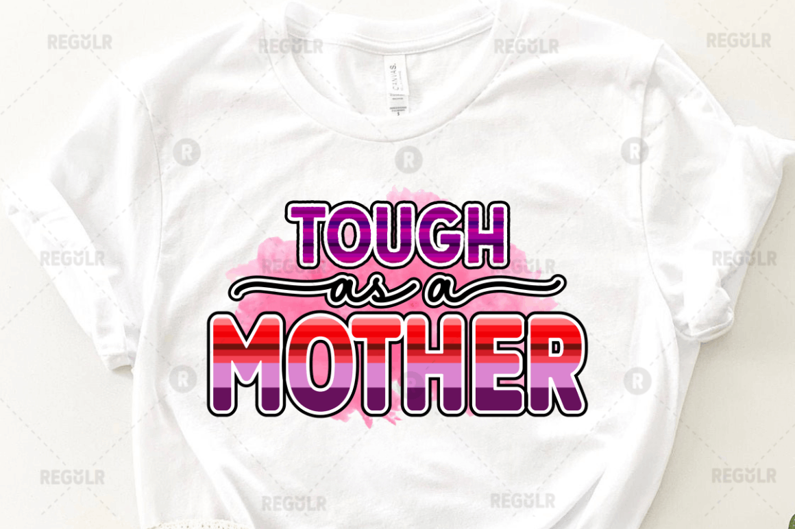 Funny Mom Sublimation Bundle